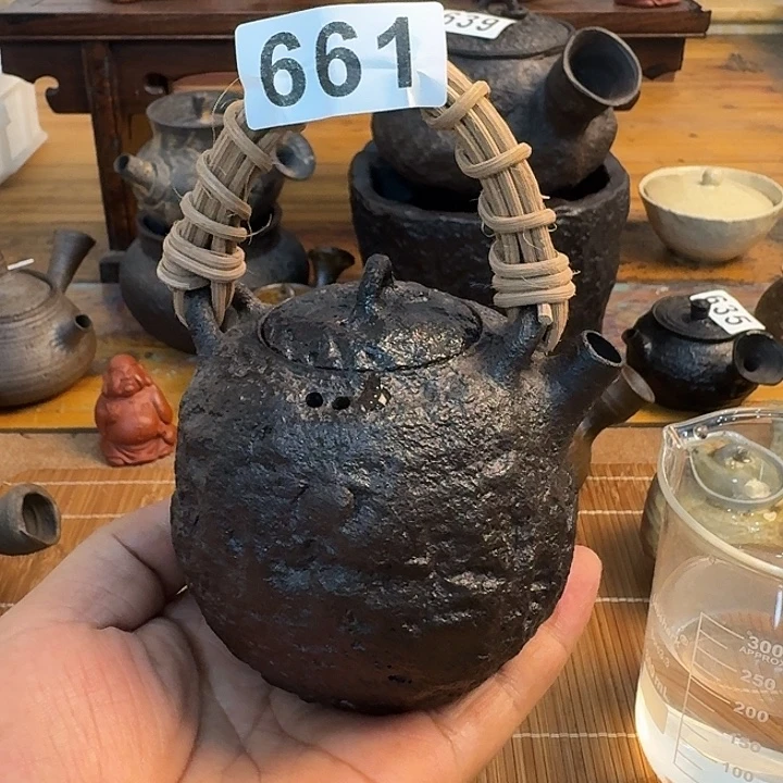 661-270cc哈哈哈哈哈哈