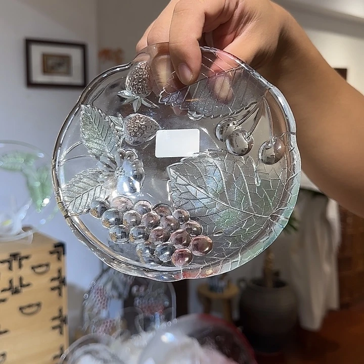 茶道茶盘400000000000000000