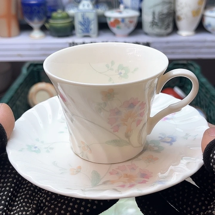 碗水滴瓷器水滴瓷器