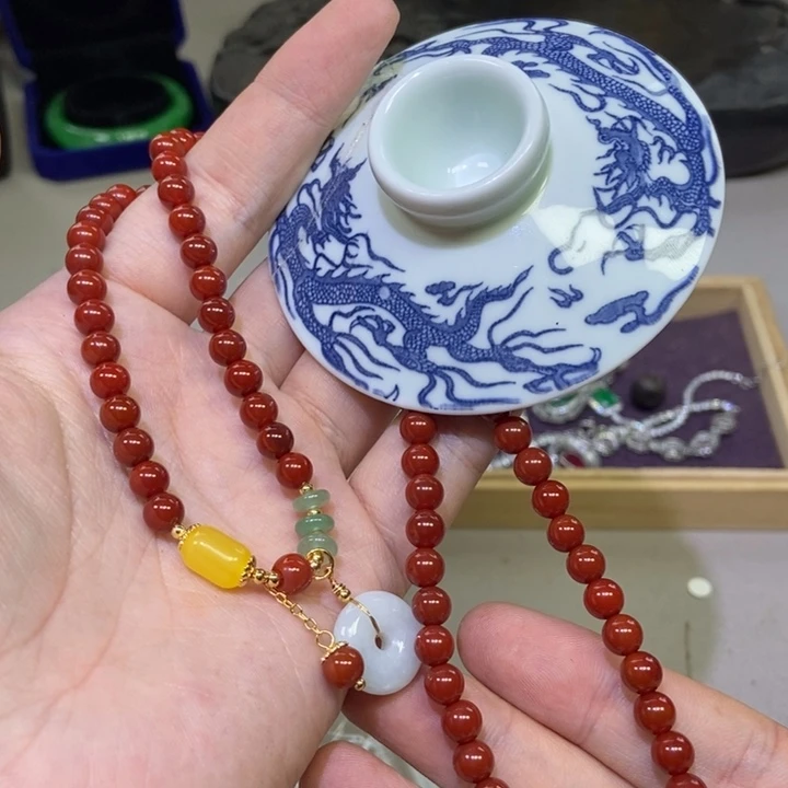 瓷片不哈哈哈哈哈哈哈哈哈哈