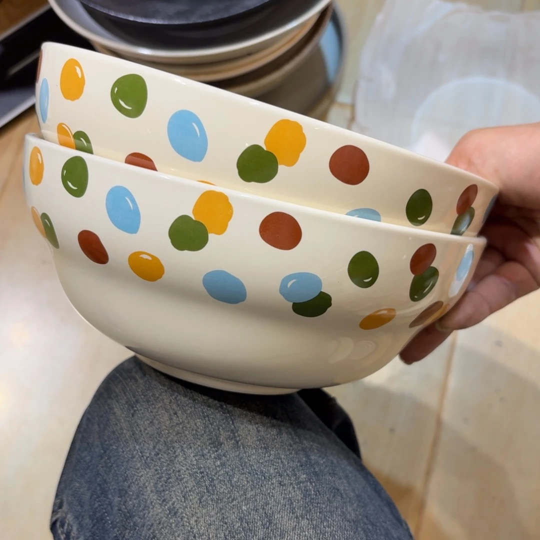 陶瓷两个两个两个