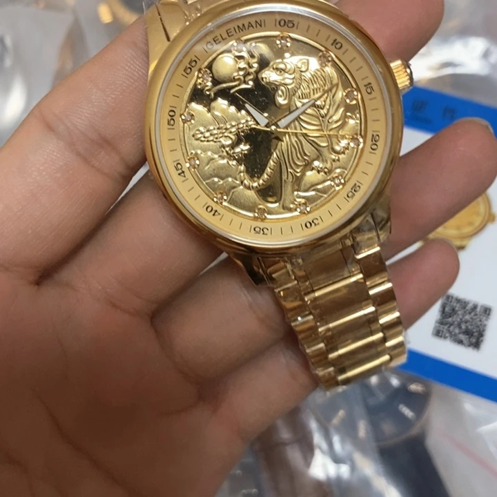 大理石铁合金格雷漫