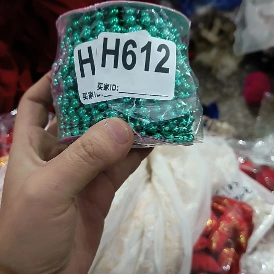 612手工辅料库存DIY