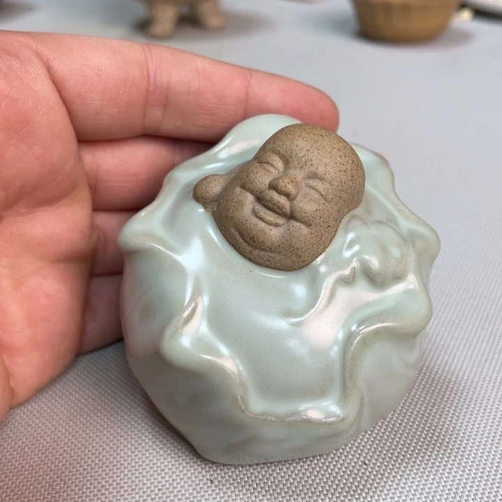 壶茶壶茶杯陶瓷茶具