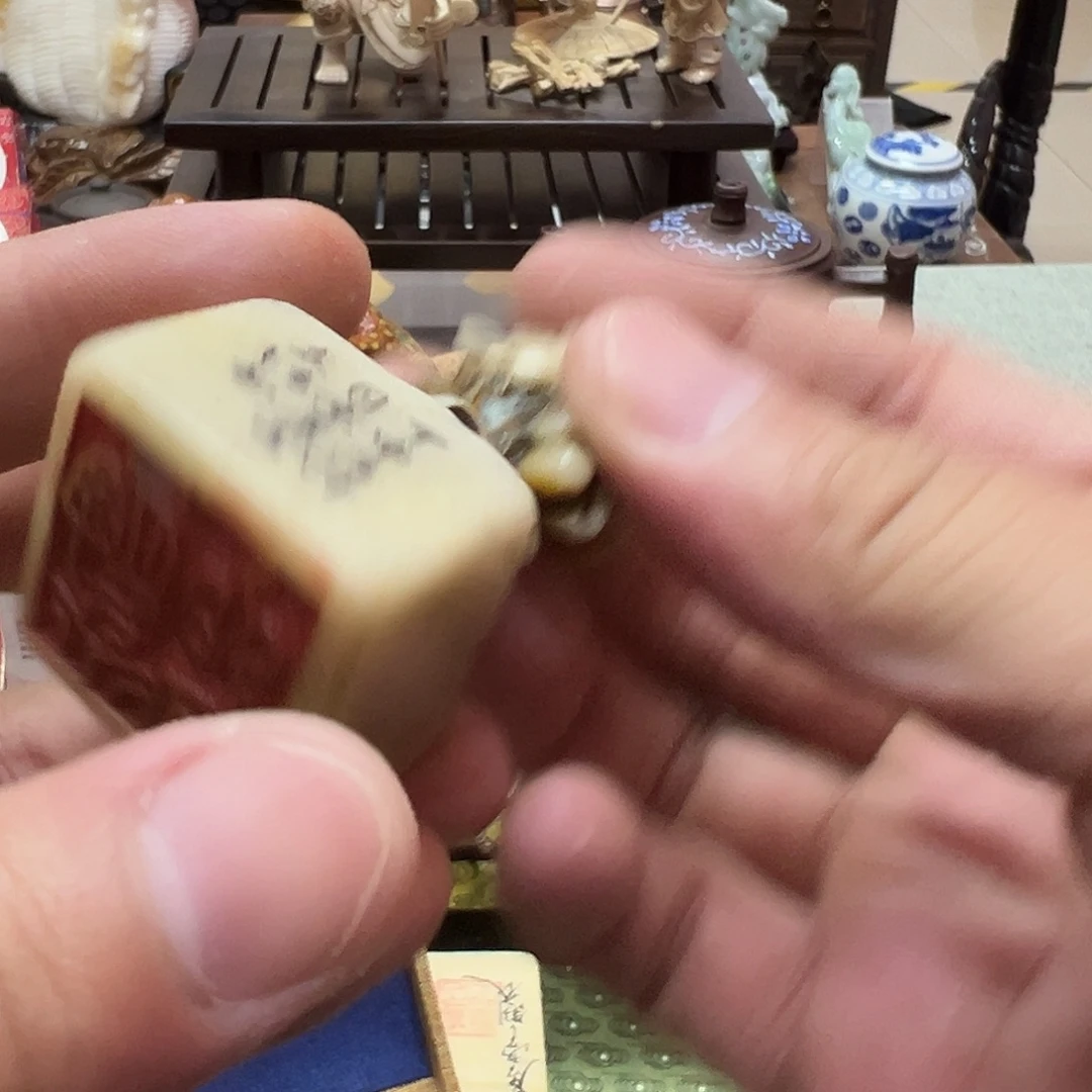 瓷片瓷器瓷器吃起来