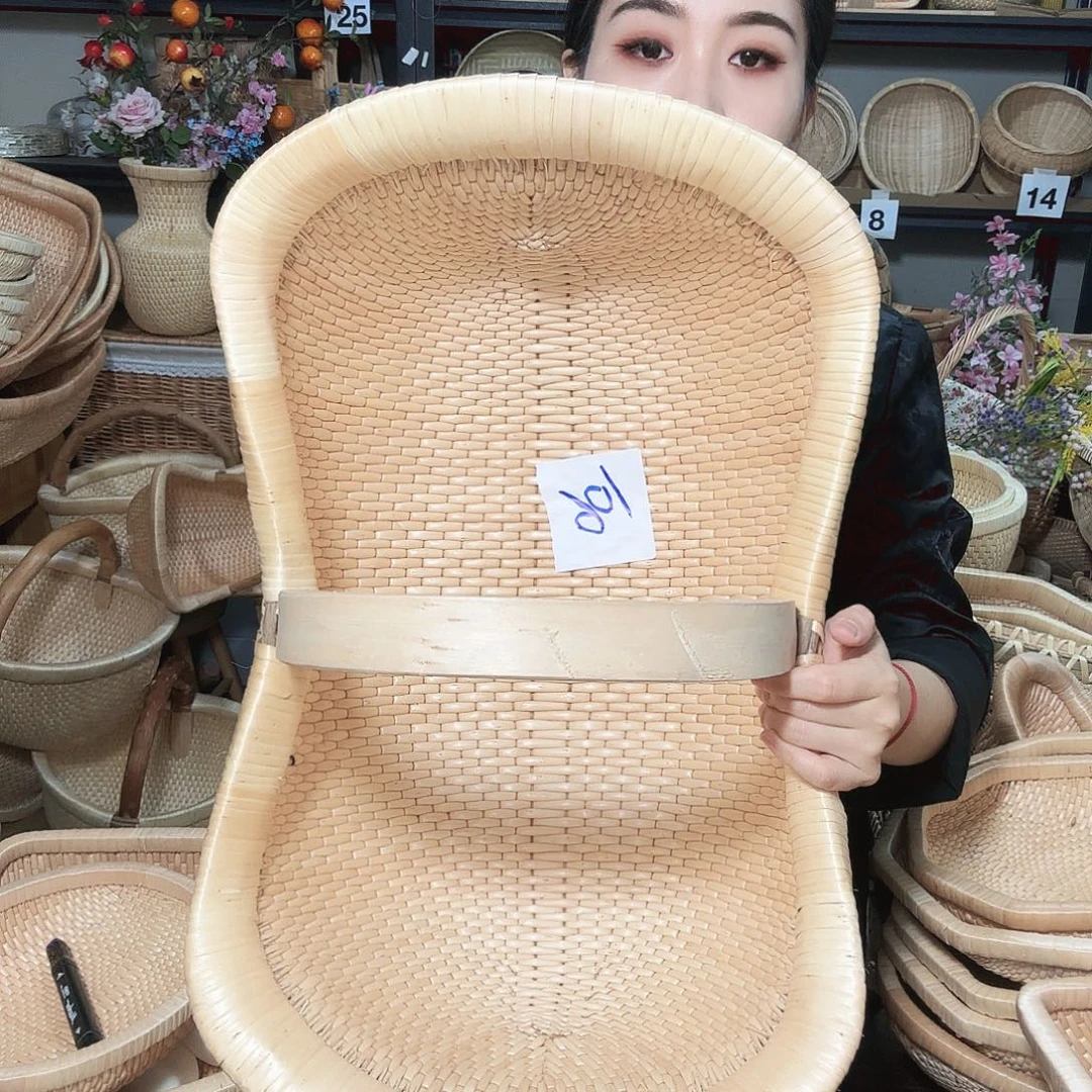 妙***女木备注106大元宝，，，