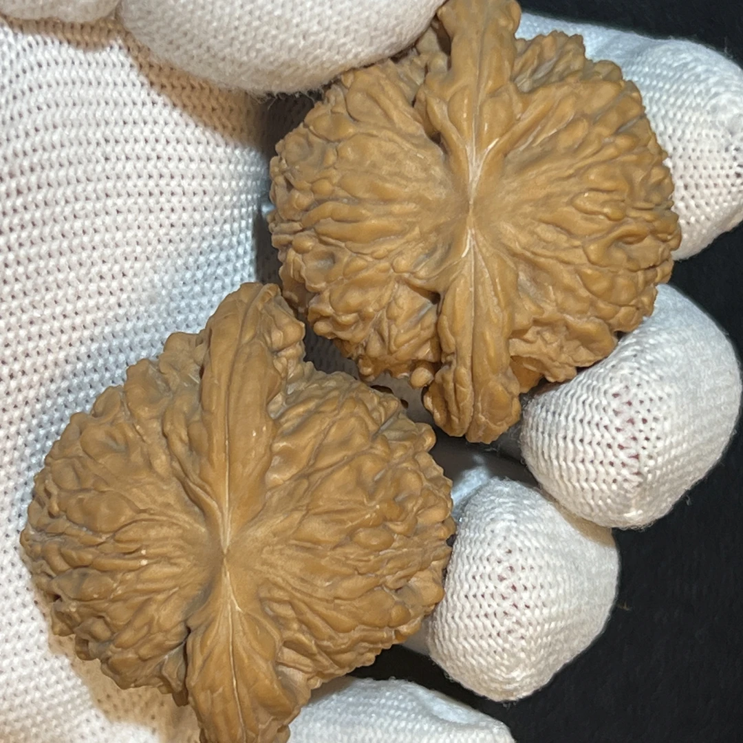 (新货头货)麒麟石子磨