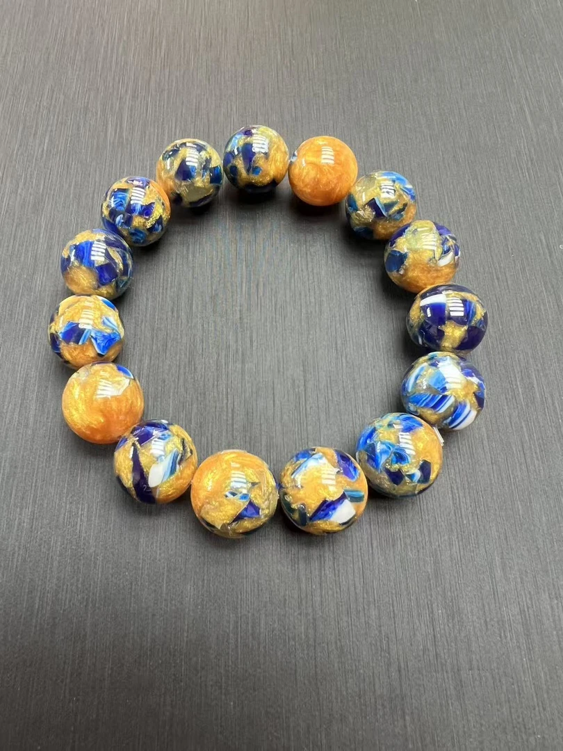 A165时尚经典精品手链饰品