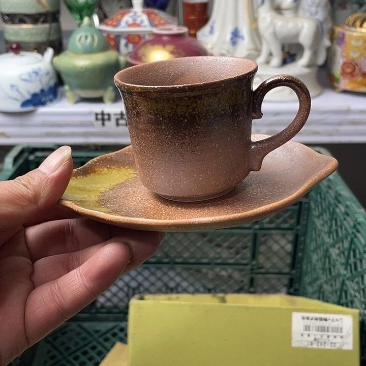 水滴瓷器水滴瓷器