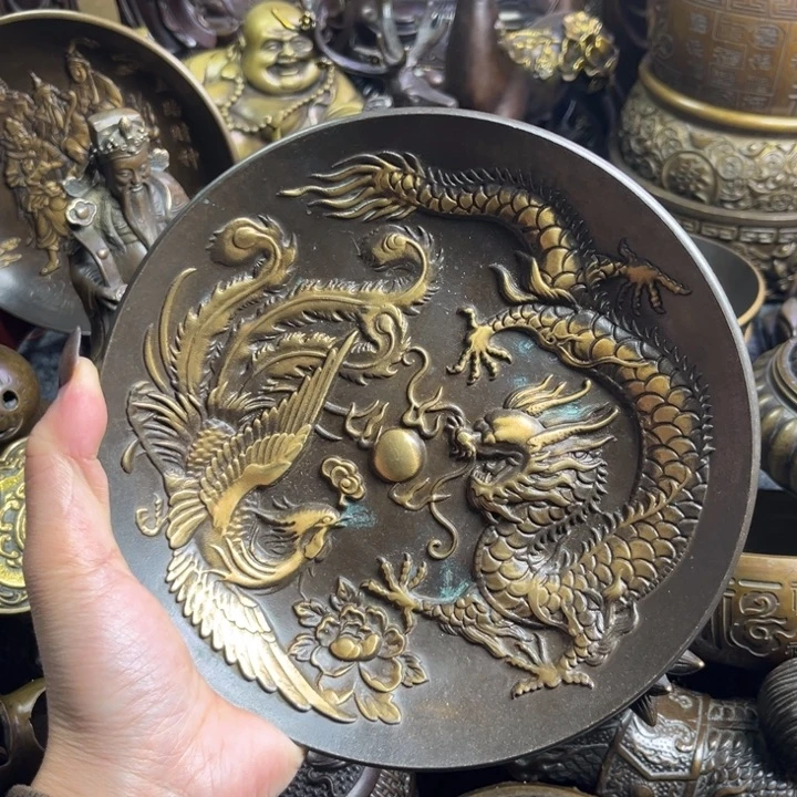 铜器666666666666666