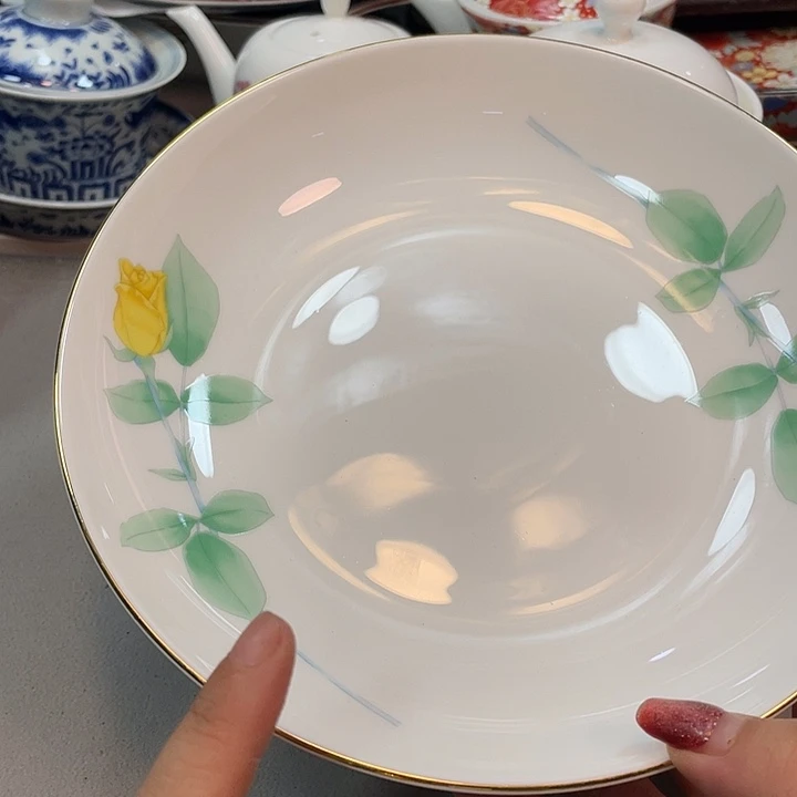 瓷器瓷器瓷器瓷器