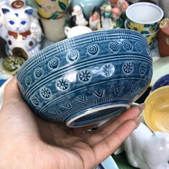【闪购商品】瓷片瓷片瓷片瓷片