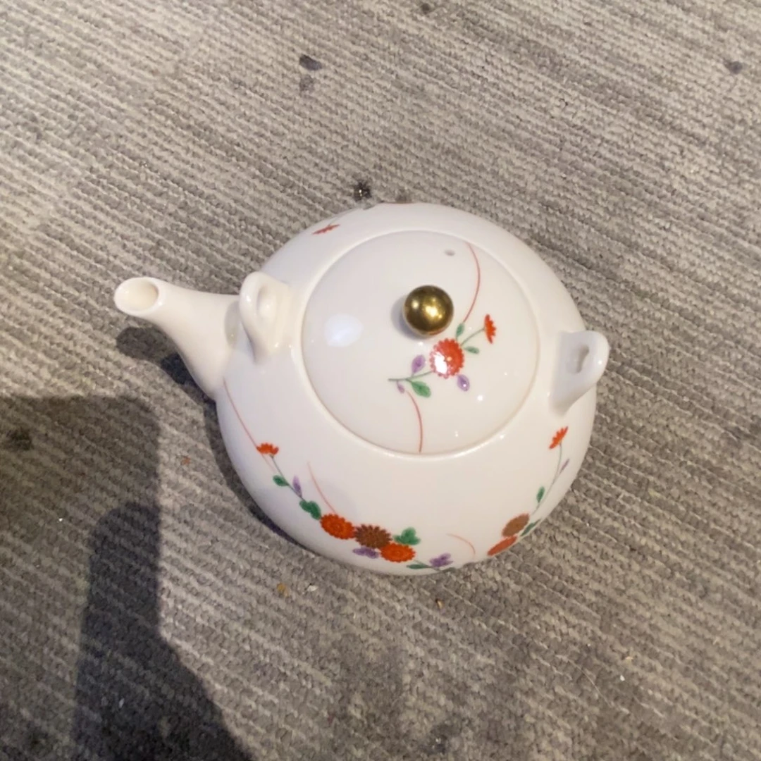 瓷片万**?瓷器瓷器瓷器
