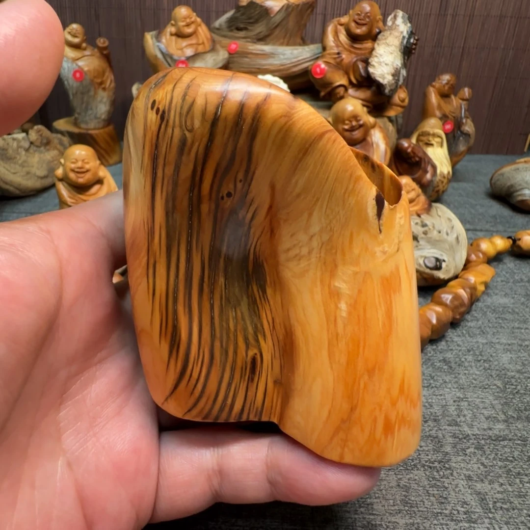 柏木（崖柏）张****正好的我知道了我知道