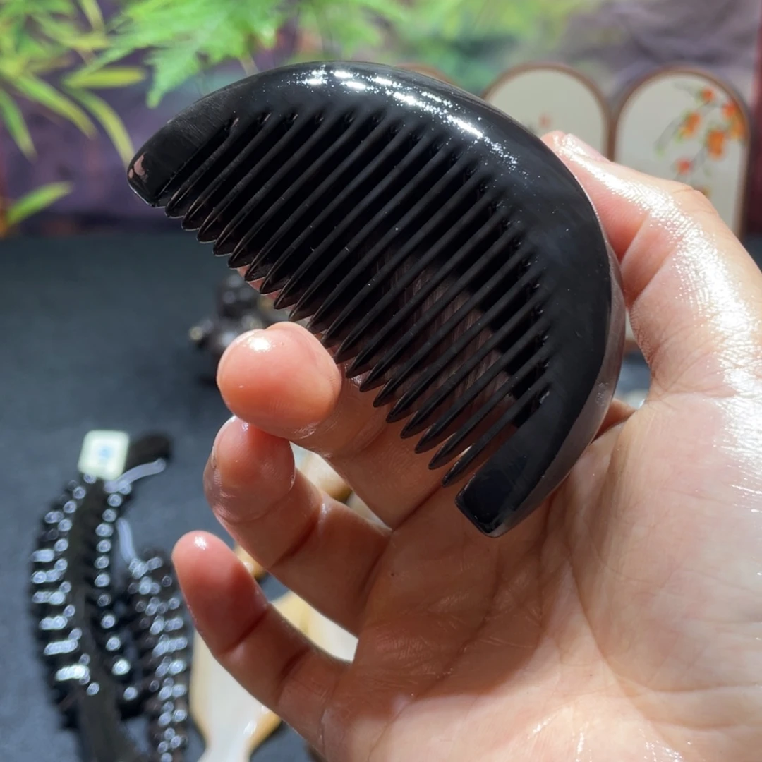 黑水牛整角黑水牛贵妃 肥嘟嘟2.39