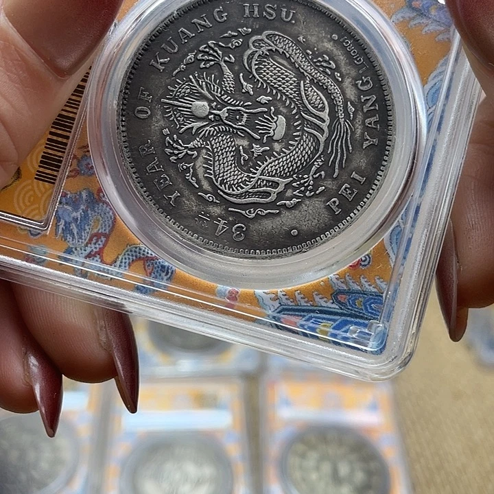 合金家具复古工艺