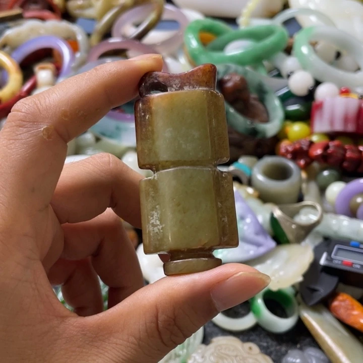 精品好物包邮到家