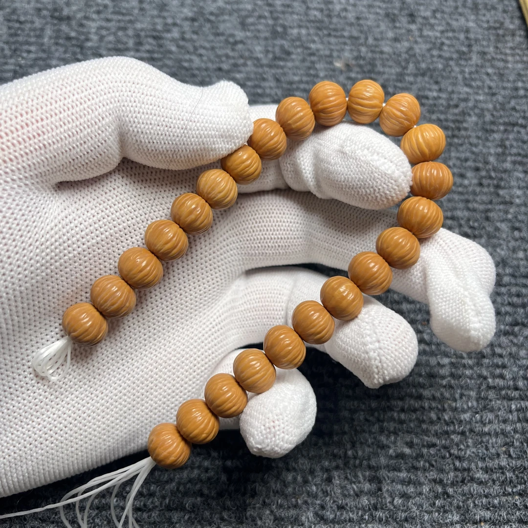 【小路猴头】手工精修911小土豪 全品无暇已包邮