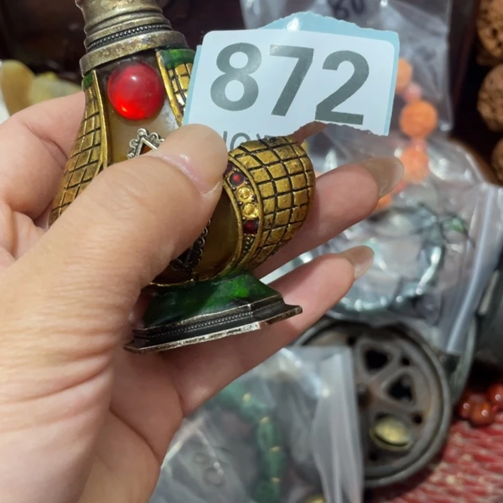 福***陶瓷直播间火爆热卖