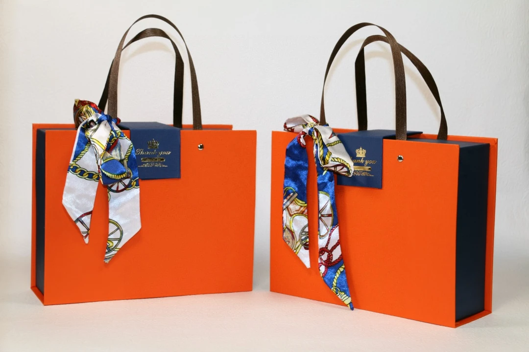 爱马仕水波纹阳离子浴巾毛巾三件套