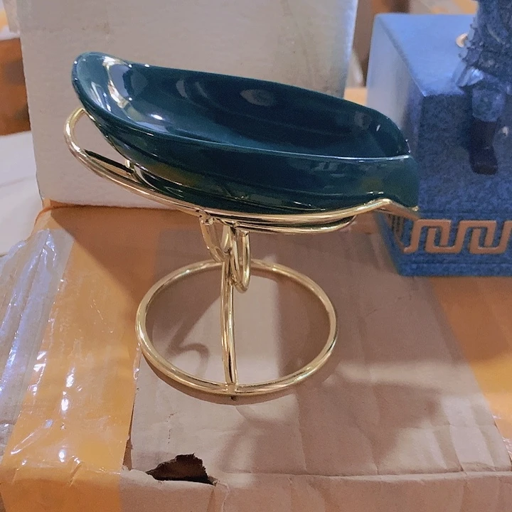 瓷片样品样品样品