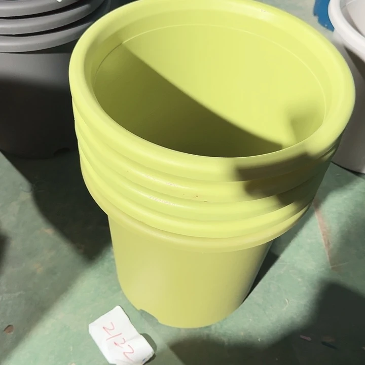编号编号编号2122