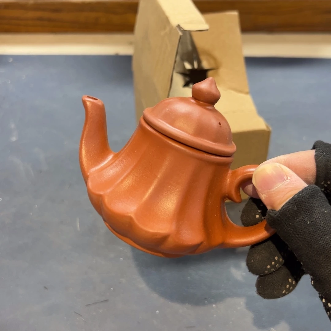 瓷片拾六家的瓷器瓷器