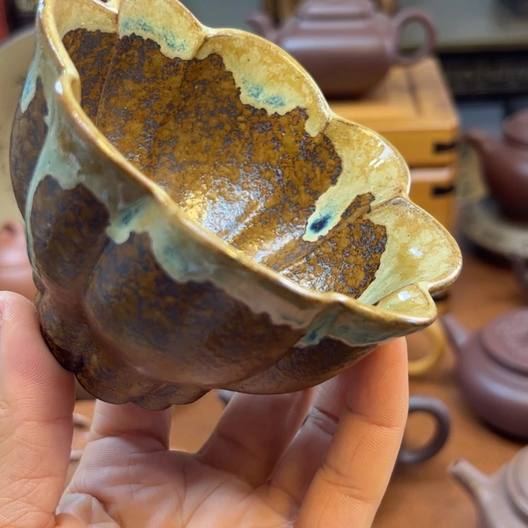 茶壶紫砂紫砂文化