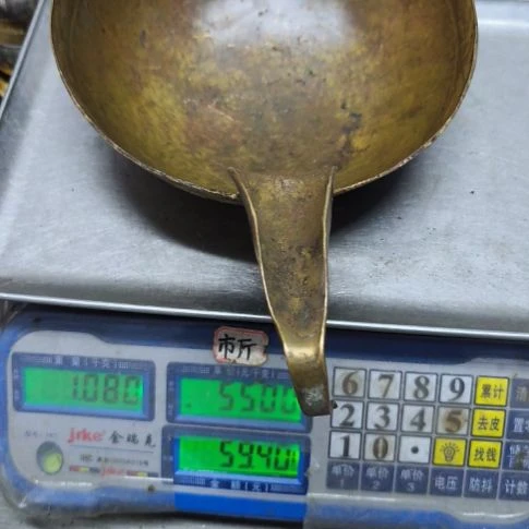 博***物246铜器8888888888888888888
