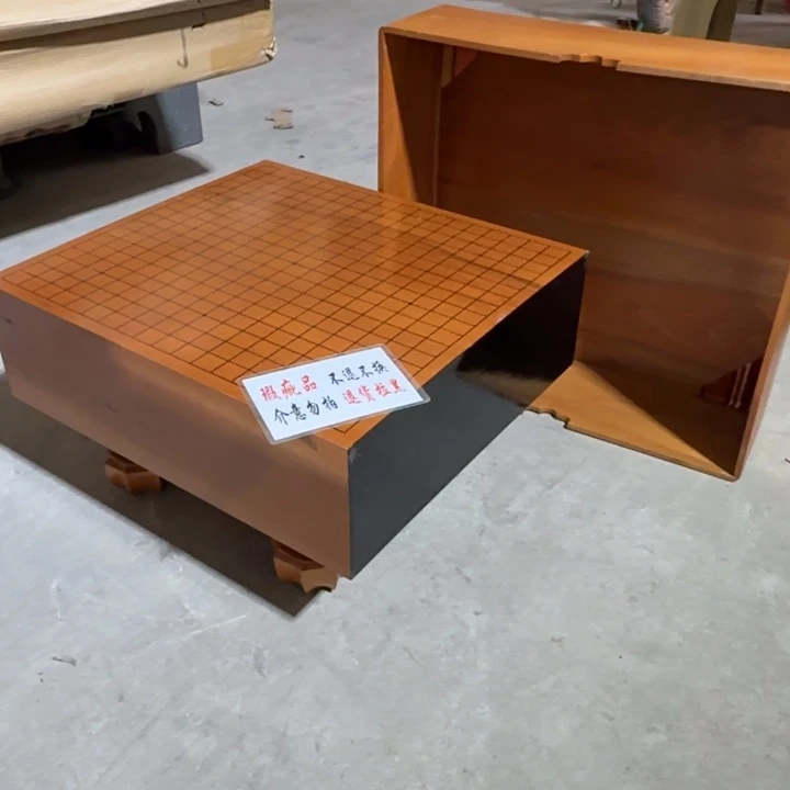 瓷片茶道具工艺品