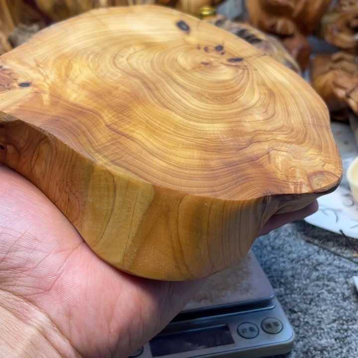 柏木（崖柏）崖柏190