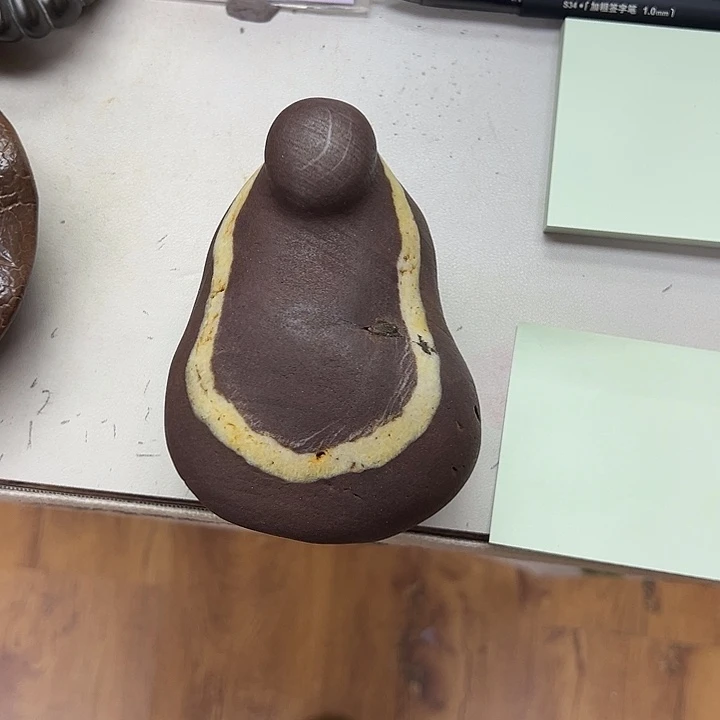 优****石材精品奇石摆件放漏推荐