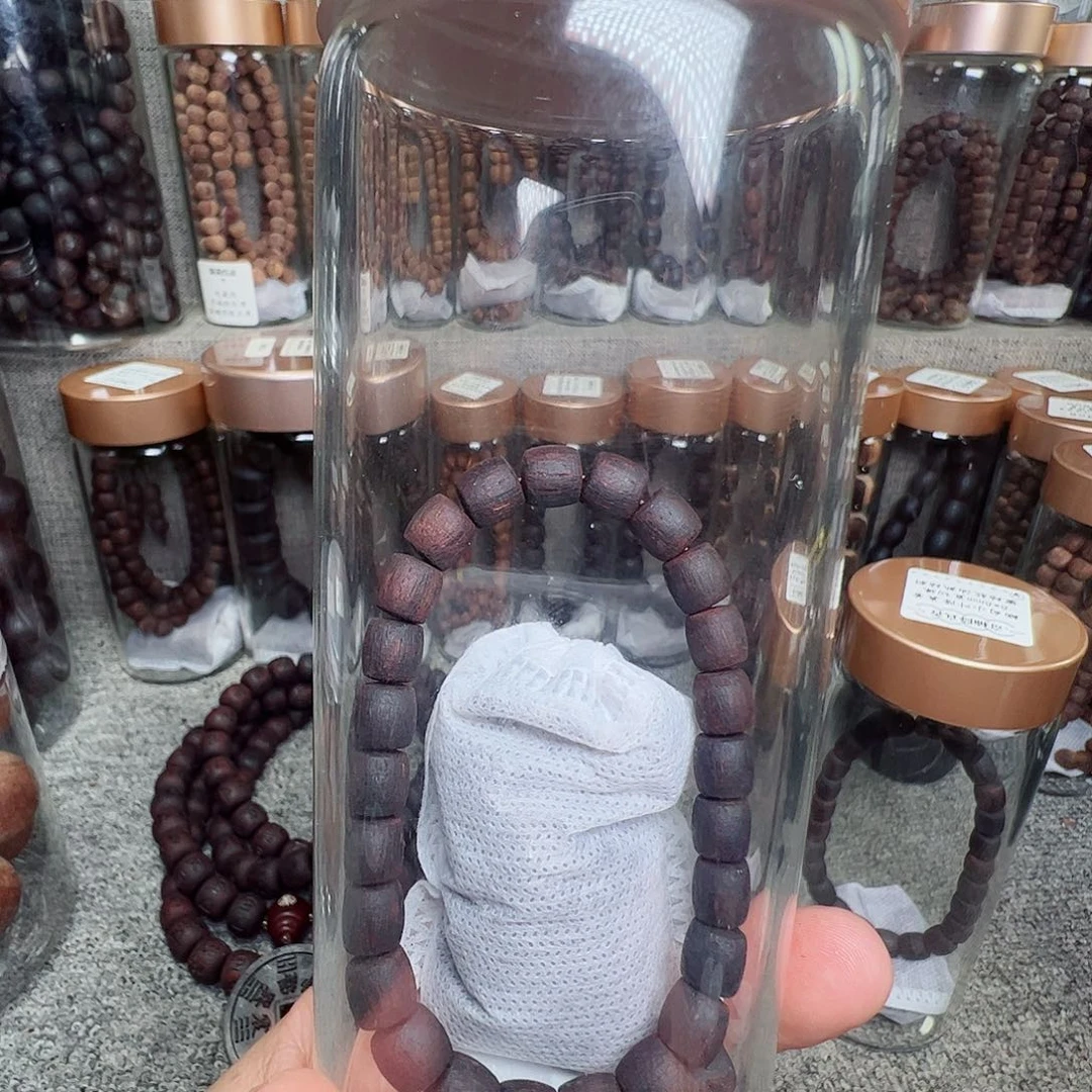 秋***敏降真香8降真香降真香