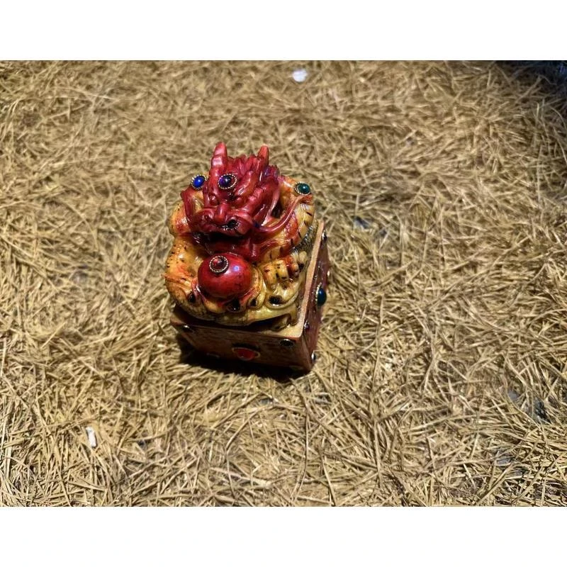 A-22家具饰品摆件 现代复古仿古摆件