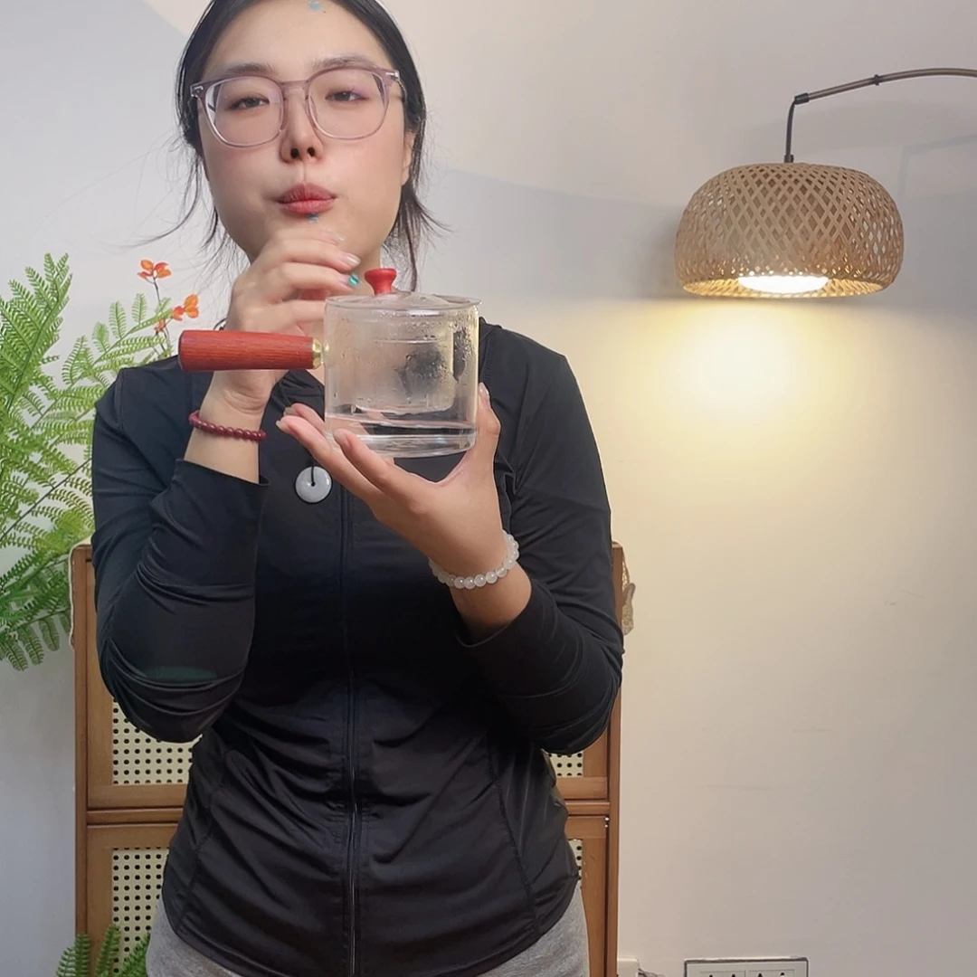 侧把壶啊啊啊啊啊啊
