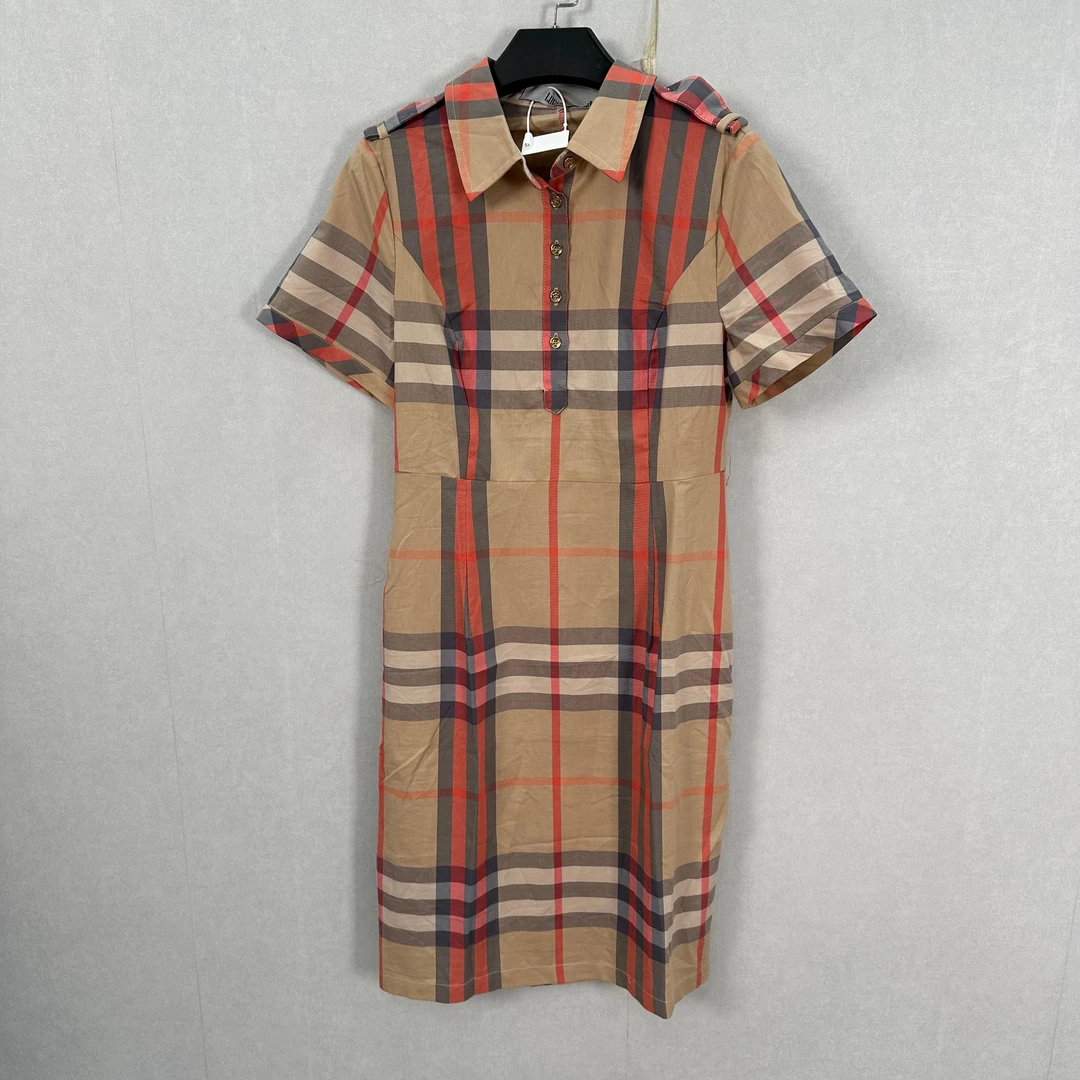 【断码清仓】QC39口外贸时尚设计师款上衣