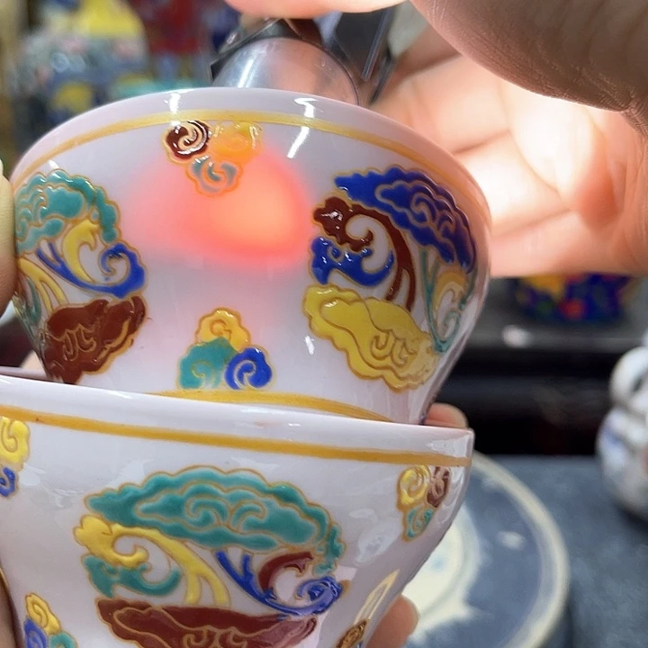 瓷片摆件摆件摆件摆件