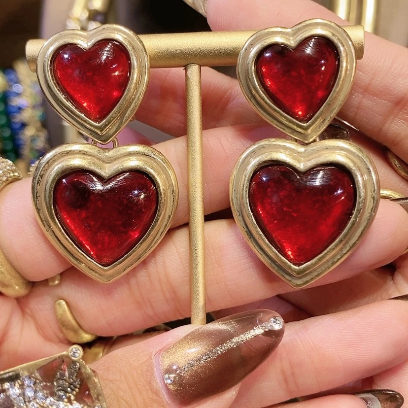 【闪购商品】纯铜锆石合金