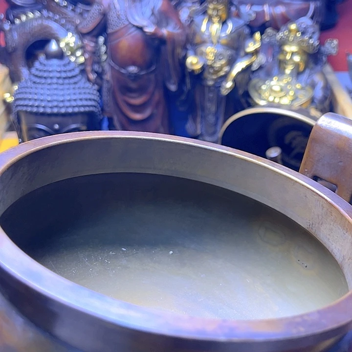 铜8888888888888888888888