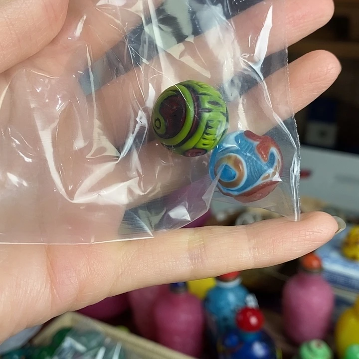 众***玥颈饰琉璃268396498590009