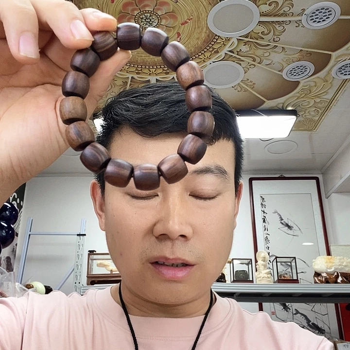 非金属4760。