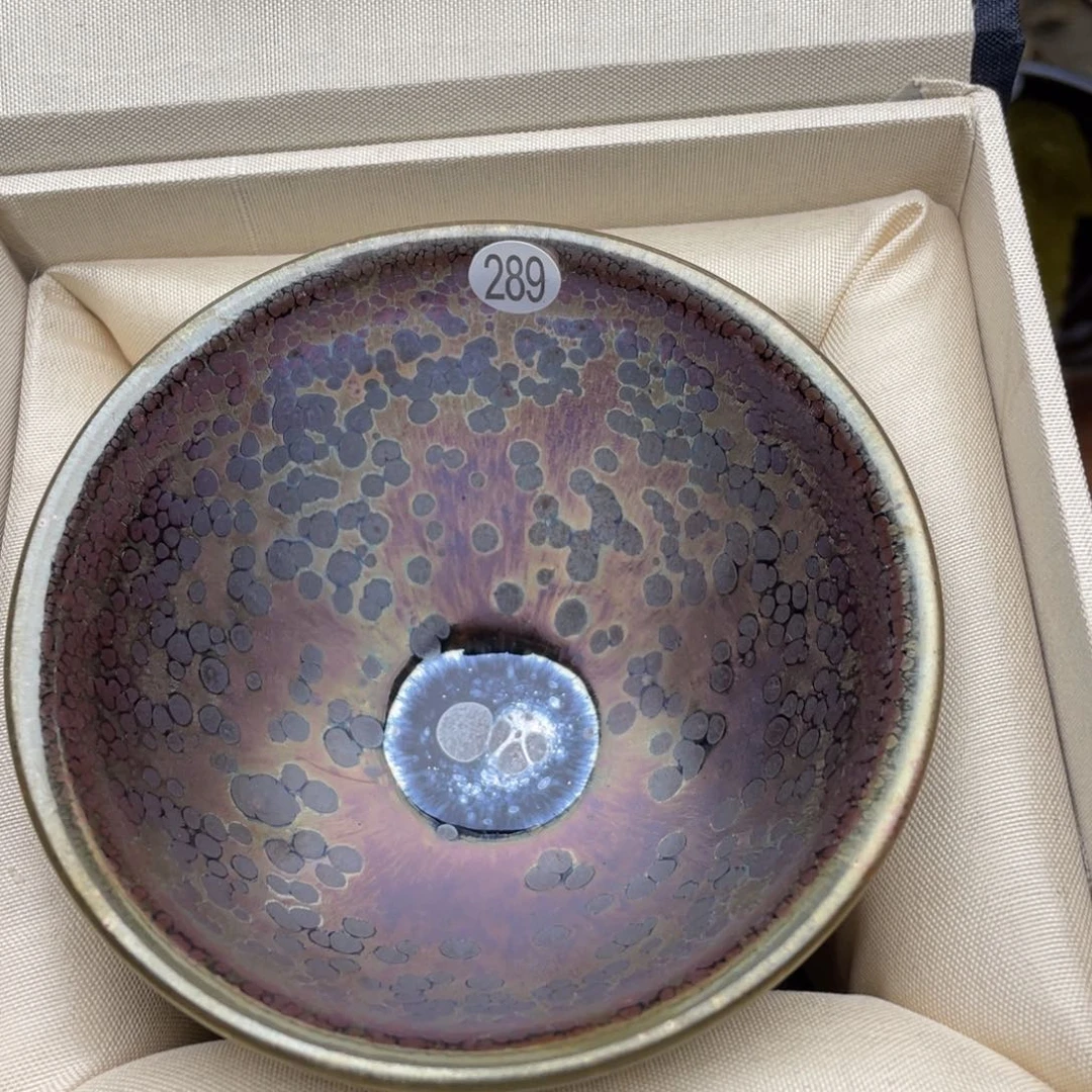 茶盏其他v机械陶瓷289