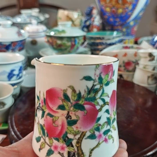 用****7手工制作手工制作手工