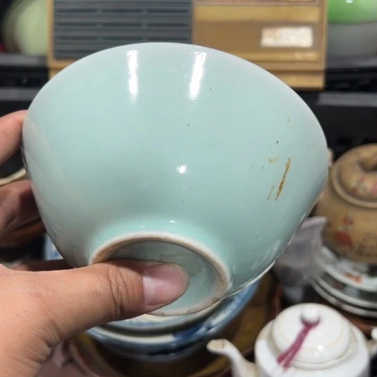 闹***@陶瓷精品精品精品精选