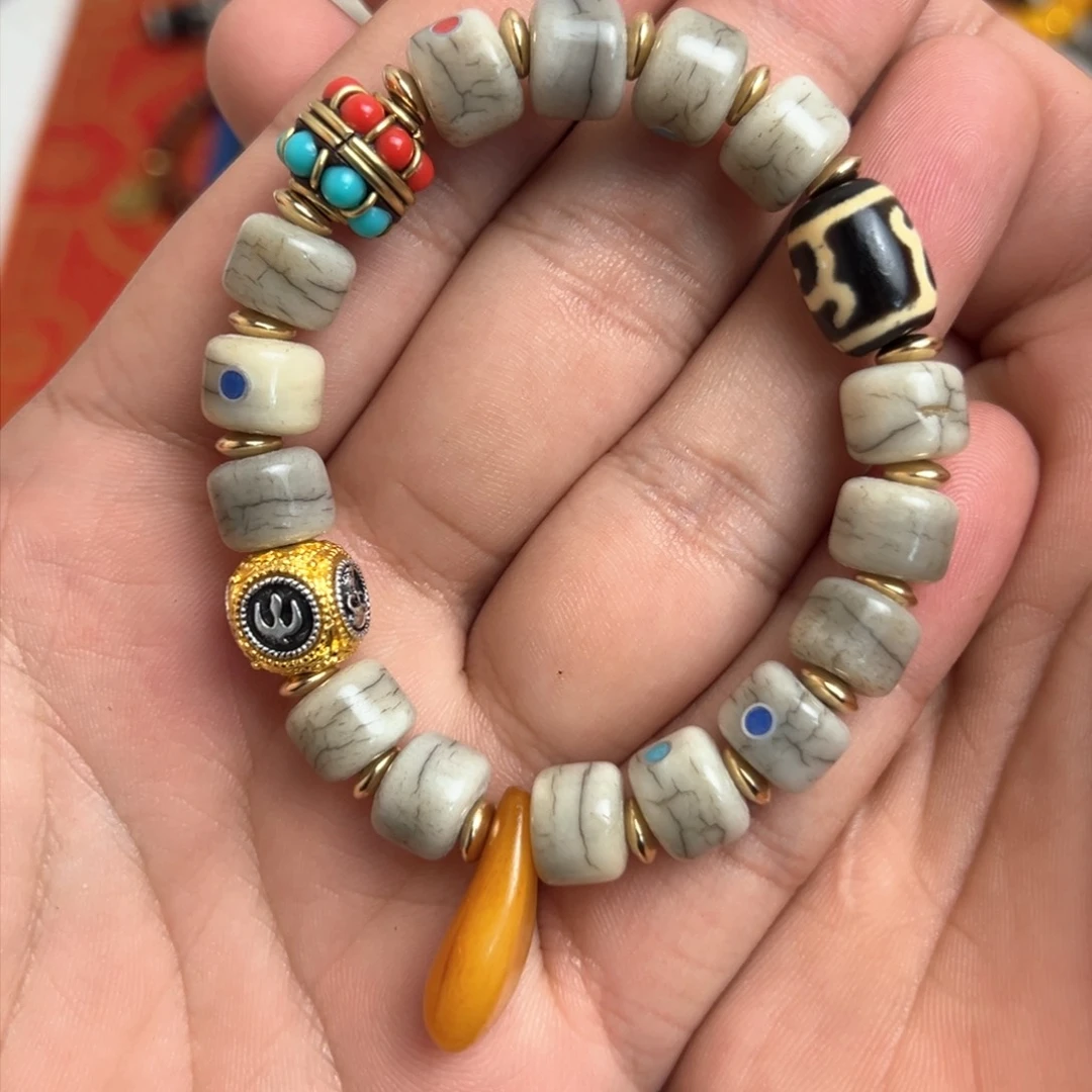 泥塑哈哈哈哈哈哈哈哈