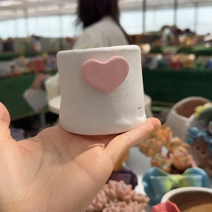樱****6小桃心盆盆盆盆盆盆盆盆盆盆盆盆
