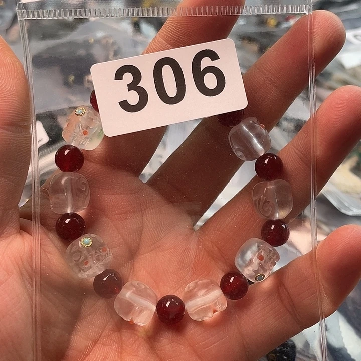 未镶嵌1玛瑙/玉髓