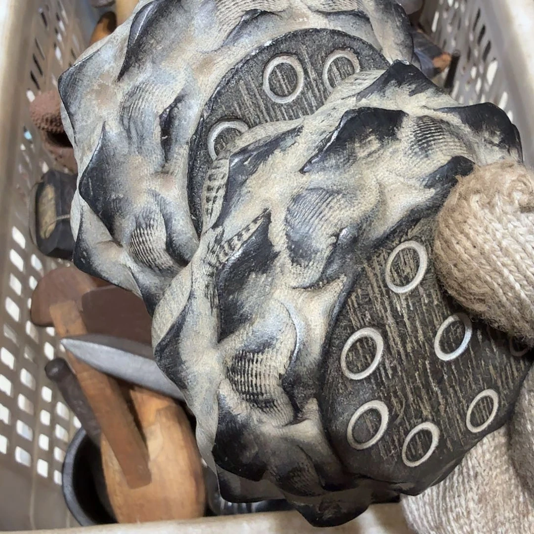 豆***园看好自己和自己就用户