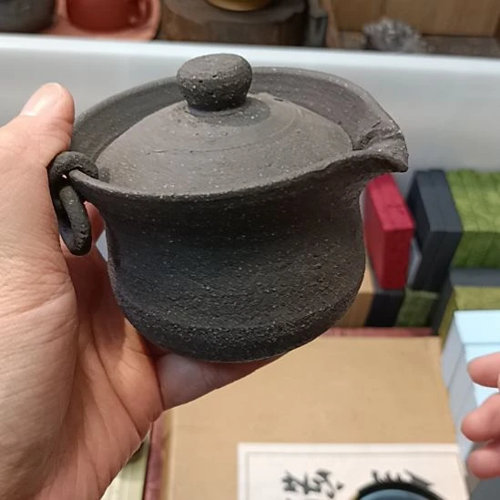 瓷器瓷器瓷器瓷器瓷器瓷器