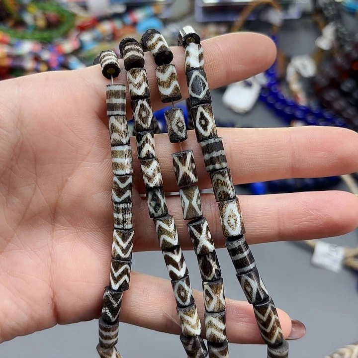 颈饰琉璃邦迪克11111111